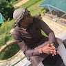 AL'AMEEN IBRAHIM RD