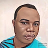 samuel owusu ansah