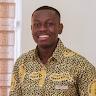 Richard Sarfo Gyamfi