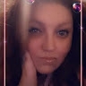 Lisa brendel rosati