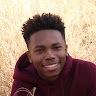 Keenan Jones
