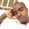 Ndayiragije Baptiste