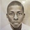 Henry Humba