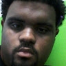 Jose M