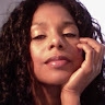 Dawn McMillan