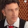 Max Palmetti