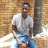 THABISO NTSAKI MAKHUBELA