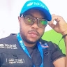Trezy Lwango
