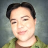 Elio Amador