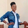 Meda Mpiana