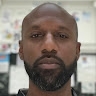 Joel Yates