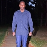 Nickson Cheruiyot