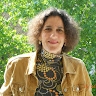 Fanny Maquet
