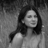 Kristina Borzenez