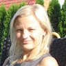 Maja Petre