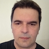 Slaviša Radulović