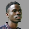 Innocent Odaga
