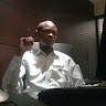 Alphonce Nduva