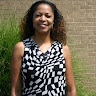 Vondra Armstrong