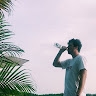 Alex Bak