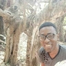 Dr Arthertone Jere
