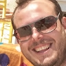 christos spiliotopoulos