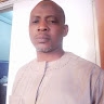 Owolabi Busari