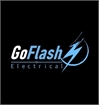 GoFlash Electrical