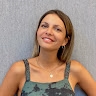 Emmanouela Mavroeidi