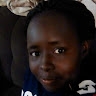 Abigail Oduor