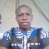 Segun Ogunlade