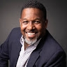 Lorenz Willis