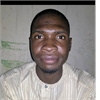 Musa Ibrahim maidabara