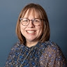 Jennifer Lowman