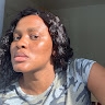 Tshepiso Bakwinya