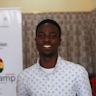 Caleb Enam Agbittor