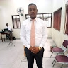 kwubiri chibuisi lawrence