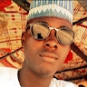 Sadiq Sagir sadauki