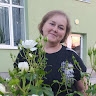 Наталія Каракуц