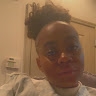 Angelique Shelton