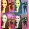 Felicia's Love