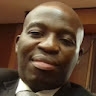 Johnson Iyiola