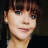 Sophia Paschaloglou