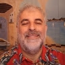 Massimiliano Andreoni