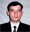 Виталий Гах