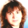 Ágota Pertics