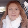 Λίνα Καρακοτσίδη