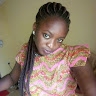 Fatimah Wikireh