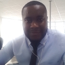 Mwaba Ng'ona