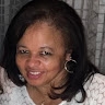 Barbara Opdyke